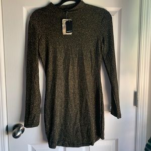 NWT Bodycon Dress